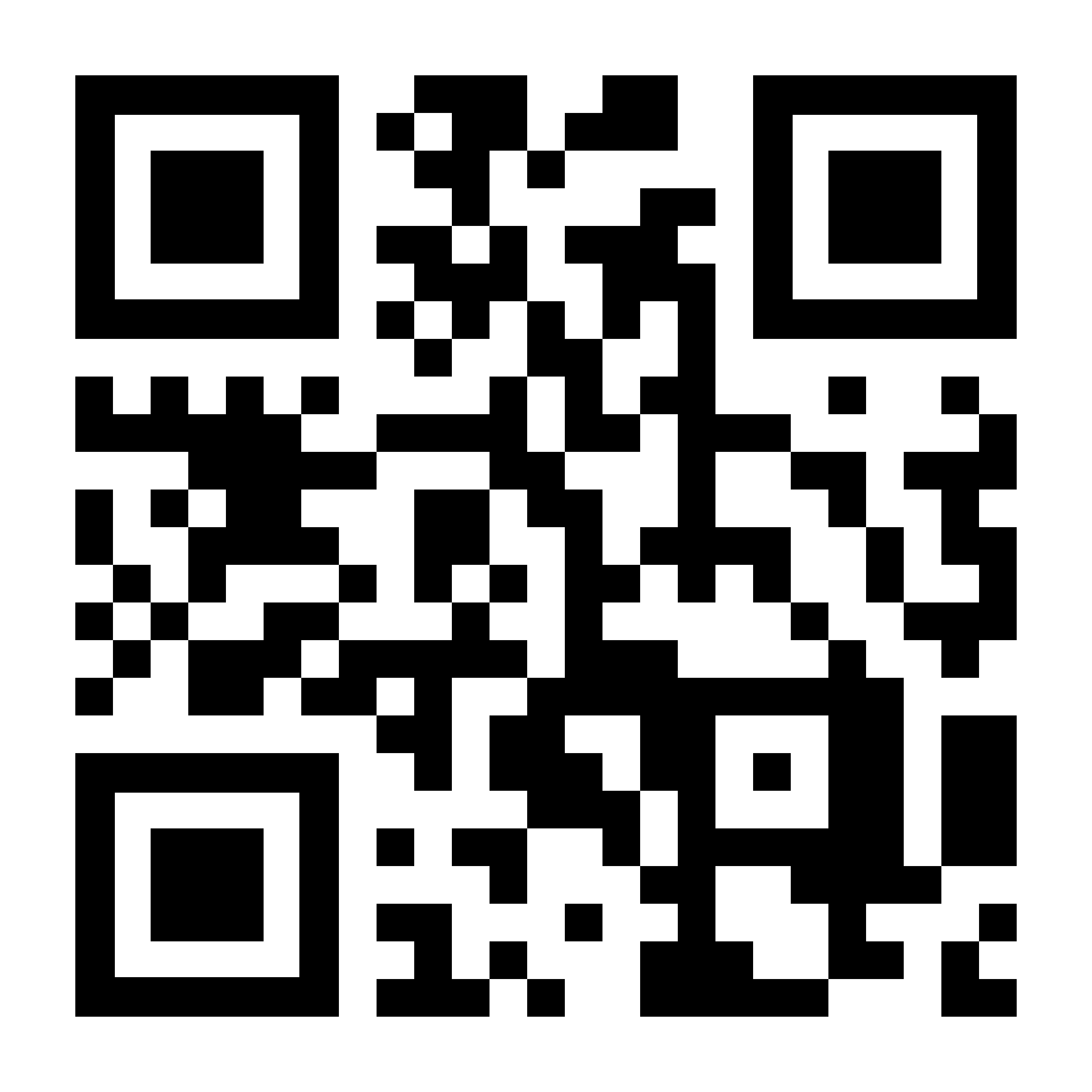 MIYABI Note 官網 QR Code
