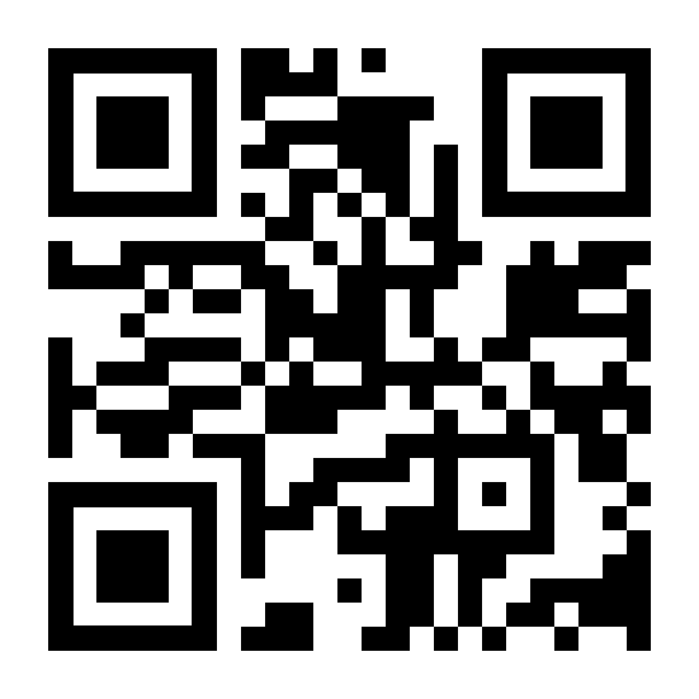 MORISAN 台灣官網 QR Code（暫時不用）